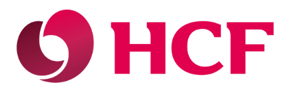 Hobart HCF provider dentist HCF Dentist in Hobart