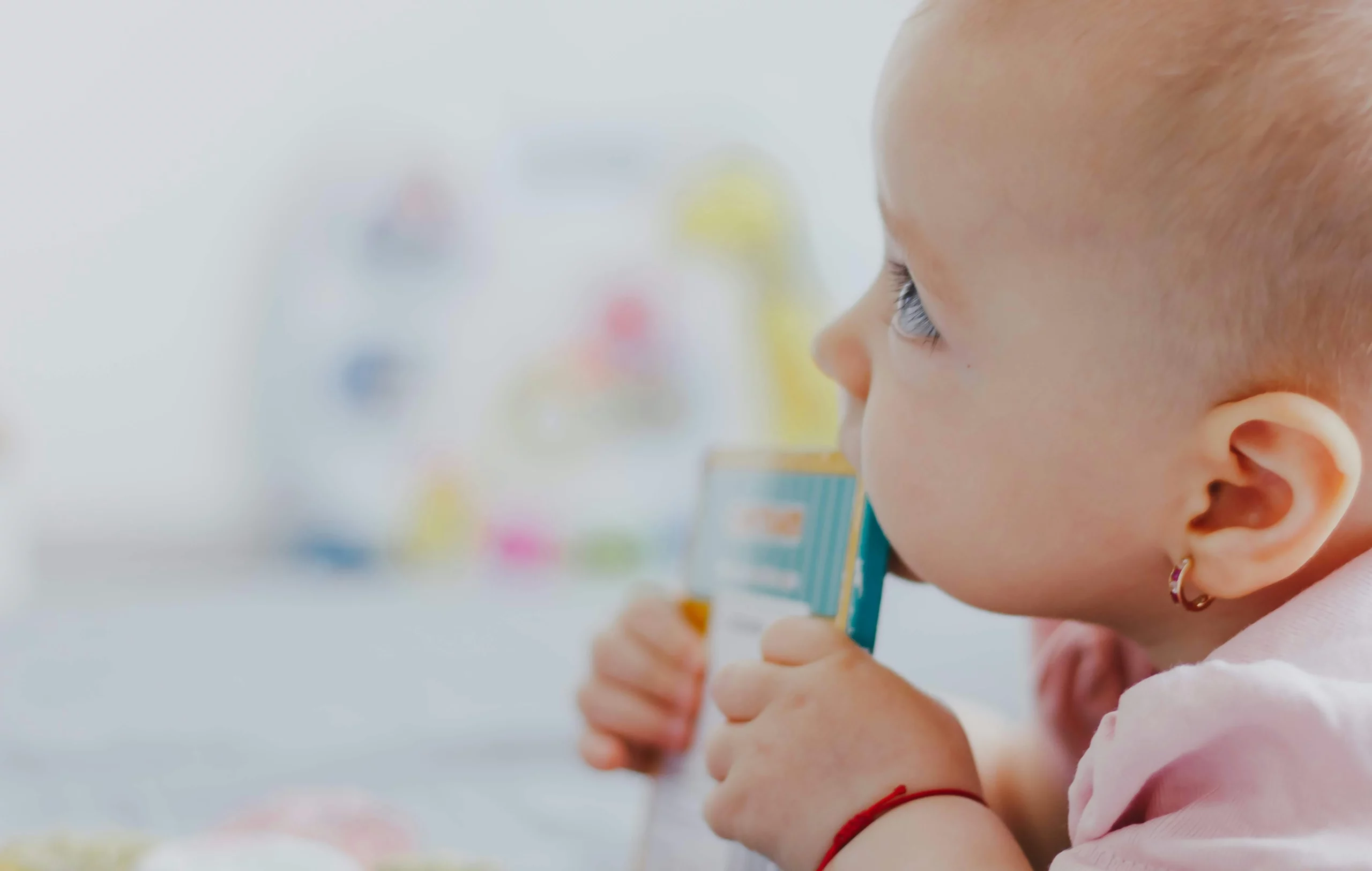 free kids dental 