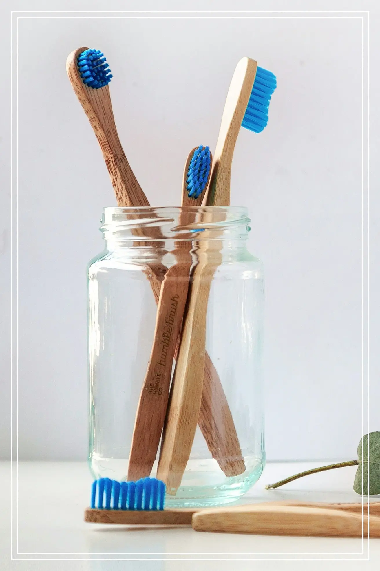 the-humble-co-cADflhZzgyo-unsplash (1)-min free childrens dental